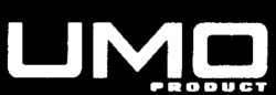 UMO PRODUCT