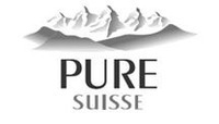PURE SUISSE