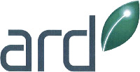ard