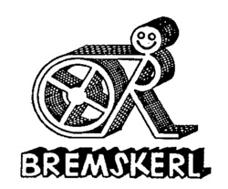 BREMSKERL