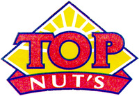 TOP NUT'S
