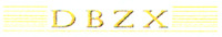 DBZX