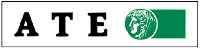ATE
