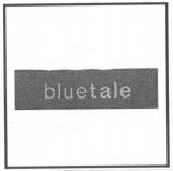 bluetale