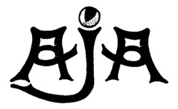 AJA