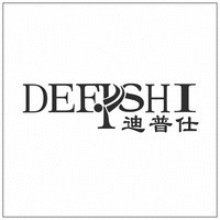 DEEPSHI