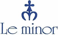 Le minor