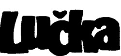 Lucka