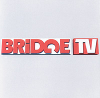 BRIDGE TV