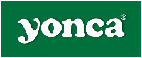 yonca