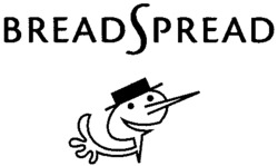 BREADSPREAD