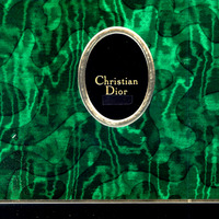 Christian Dior