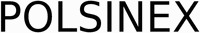 POLSINEX