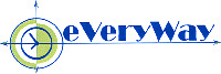 eVeryWay