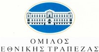  OMILOS ETHNIKIS TRAPEZAS 