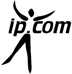 ip.com
