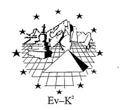 Ev-K²