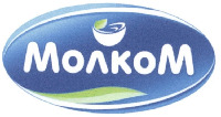 MOLKOM