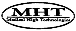 MHT Medical High Technologies