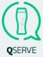 QSERVE