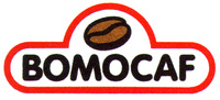BOMOCAF