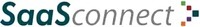 SaaSconnect