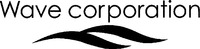 Wave corporation