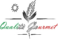 Qualità Gourmet