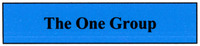 The One Group