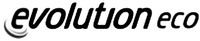 evolution eco