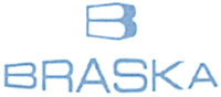 BRASKA
