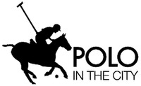 POLO IN THE CITY