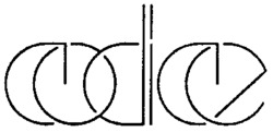 codice
