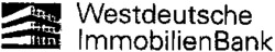 Westdeutsche ImmobilienBank