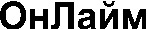 OnLaym