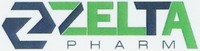 ZELTA PHARM