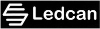 Ledcan