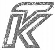 TK