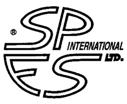 SP INTERNATIONAL ES, LTD.