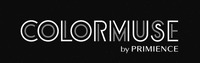 COLORMUSE by PRIMIENCE