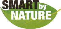 SMART by NATURE