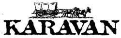 KARAVAN