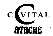 C C. VITAL ATACHE