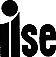 Ilse