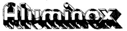 Aluminox