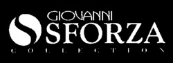 GIOVANNI SFORZA COLLECTION
