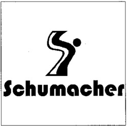 Schumacher