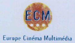 ECM Europe Cinéma Multimédia