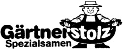 Gärtnerstolz Spezialsamen