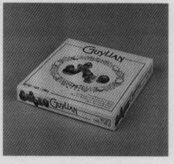 GUYLIAN